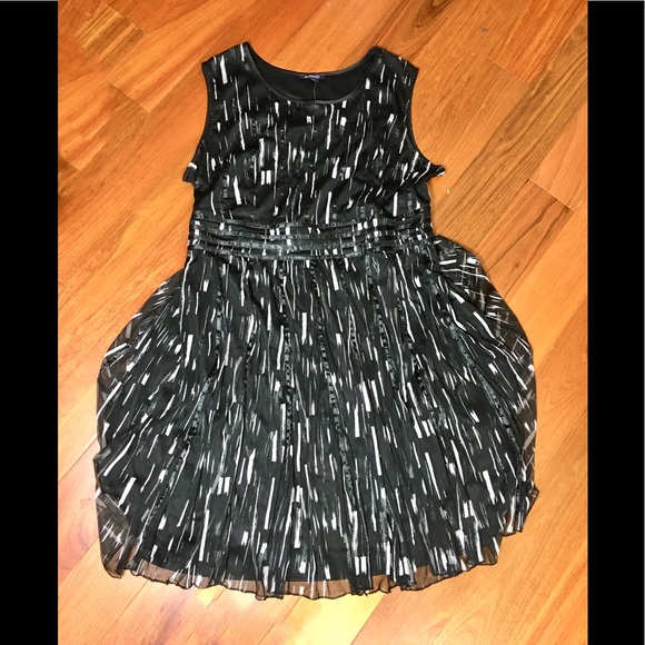 roamans dressy dresses